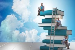 Leading Education Provider: Mobile App Testing Solution